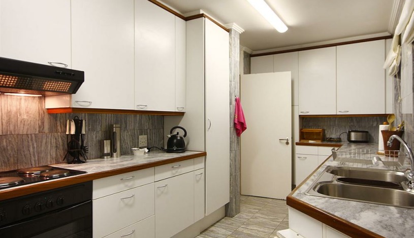 Apartment Worcester Cape Town - Apt 35463